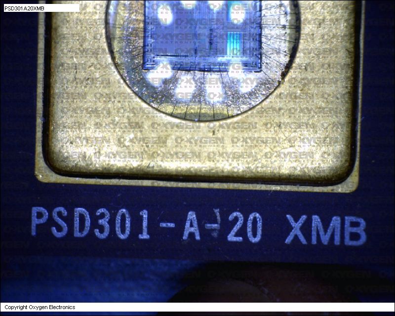 PSD301A20XMB