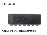 74F125-PC thumb