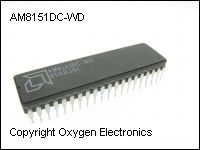 AM8151DC-WD thumb