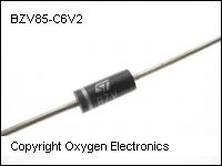 BZV85-C6V2 thumb