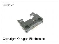 CCN127 thumb