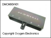DMC-M80W-01 thumb
