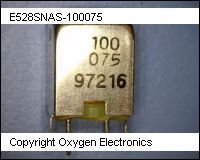 E528SNAS-100075 thumb