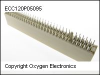 ECC120P05095 thumb