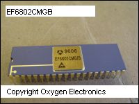 EF6802CMGB thumb