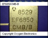 EF6850CMB-B thumb