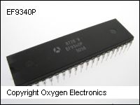 EF9340P thumb