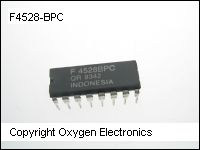F4528-BPC thumb