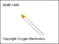 HLMP-1485 thumb