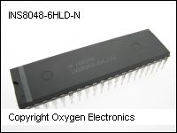 INS8048-6HLD-N thumb