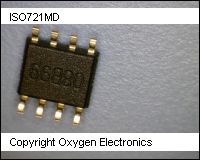 ISO721MD thumb