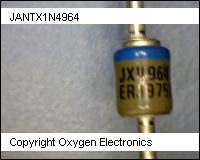 JANTX1N4964 thumb