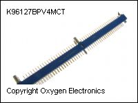 K96127BPV4MCT thumb