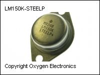 LM150K-STEELP thumb
