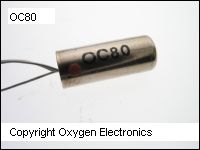 OC80 thumb