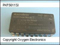 PKF5611SI thumb
