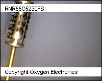 RNR55C5230FS thumb
