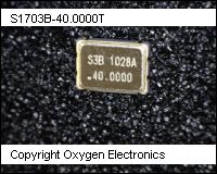 S1703B-40.0000T thumb