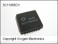SC11055CV thumb
