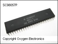 SC98057P thumb