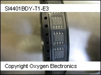 SI4401BDY-T1-E3 thumb