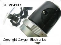 SLFMD439R thumb