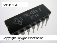 SN54180J thumb