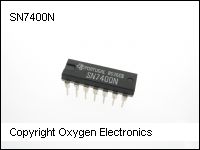 SN7400N thumb