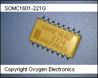 SOMC1601-221G thumb