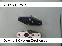 ST3D-X1A-XO43 thumb