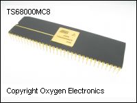 TS68000MC8 thumb
