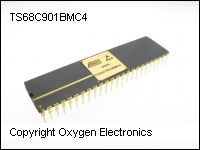 TS68C901BMC4 thumb