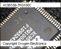 XC95108-7PQ100C thumb
